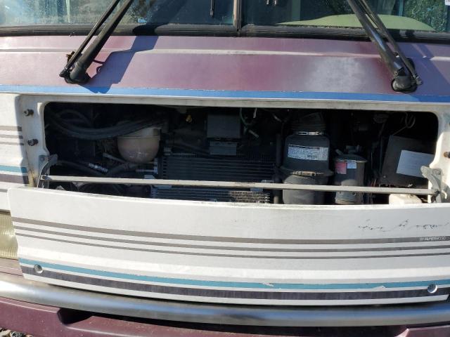 1999 FORD F550 SUPER #3291430165