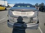 Lot #3303002631 2019 CADILLAC CT6 LUXURY