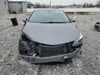Lot #3304643968 2019 CHEVROLET CRUZE LT