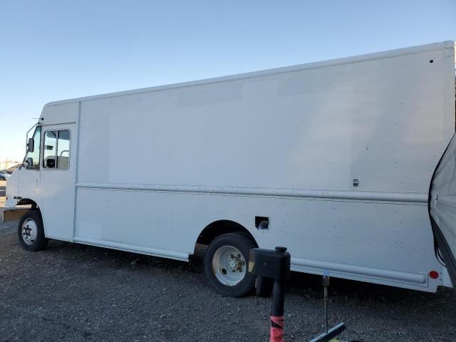 2016 FREIGHTLINER CHASSIS M #3290135270