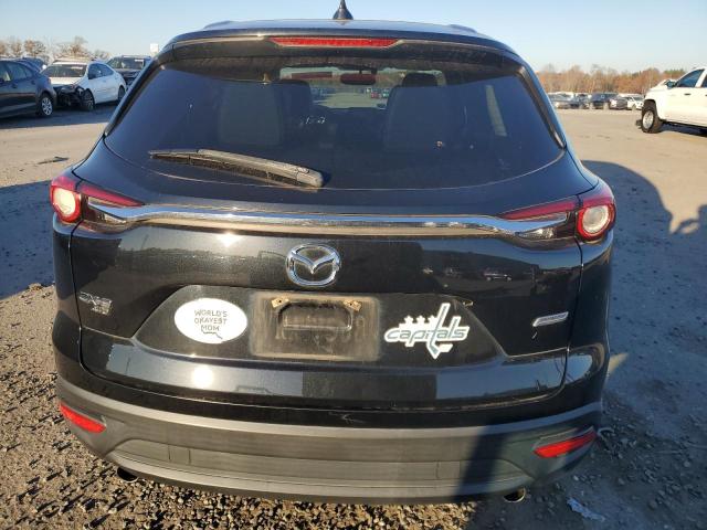 2016 MAZDA CX-9 TOURI #3301847384