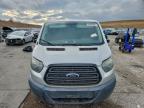 Lot #3296339412 2015 FORD TRANSIT T-
