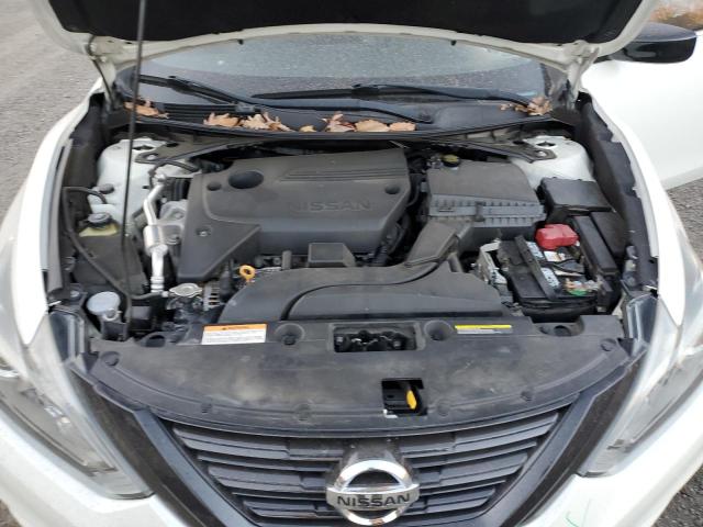 2018 NISSAN ALTIMA 2.5 - 1N4AL3AP2JC282964