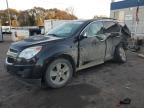 Lot #3304717914 2015 CHEVROLET EQUINOX LT