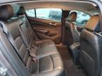 Lot #3292384313 2018 CHEVROLET CRUZE PREM