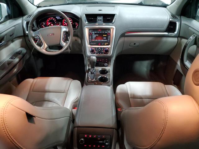 2017 GMC ACADIA LIM #3291376219