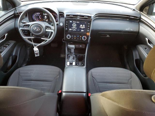 2023 HYUNDAI SANTA CRUZ #3294491497