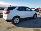 Lot #3311508243 2018 CHEVROLET EQUINOX LT