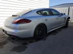 Lot #3308243164 2015 PORSCHE PANAMERA S
