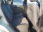 Lot #3301751439 2010 FORD FOCUS SE