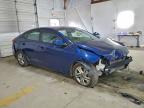 Lot #3311530269 2020 HYUNDAI ELANTRA SE