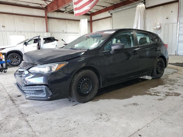 2020 SUBARU IMPREZA #3304571460