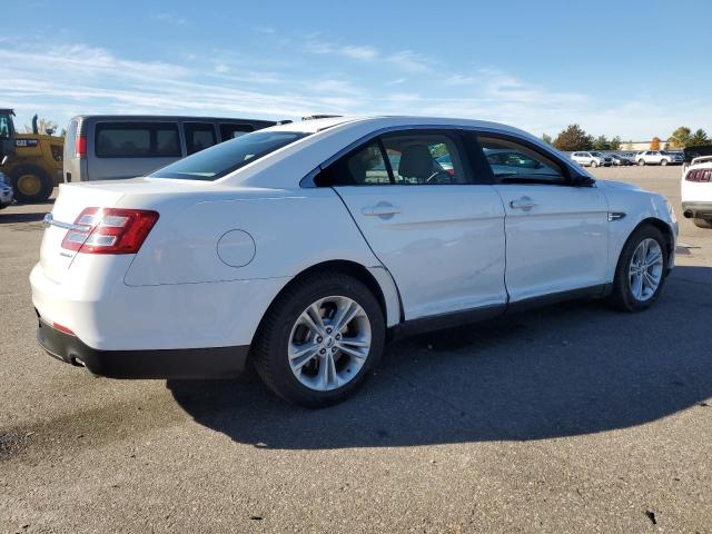 2016 FORD TAURUS SE #3286703288
