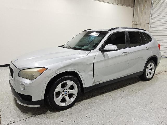 2015 BMW X1 SDRIVE2 #3308398353