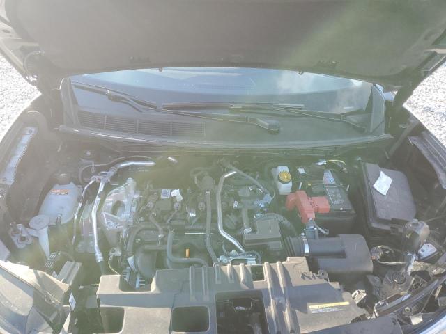 2025 NISSAN KICKS SV #3301605660