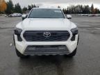 Lot #3309850163 2024 TOYOTA TACOMA DOU