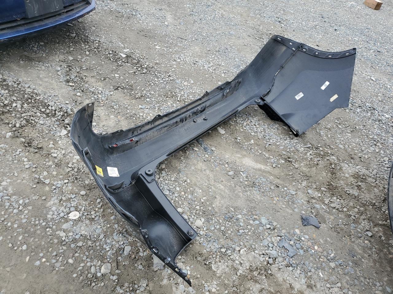 Lot #3310301082 2013 HONDA CR-V EXL