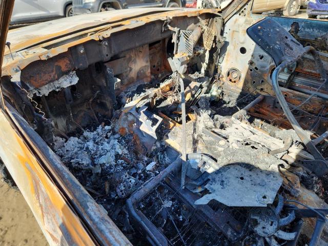 2000 JEEP CHEROKEE S #3282856739