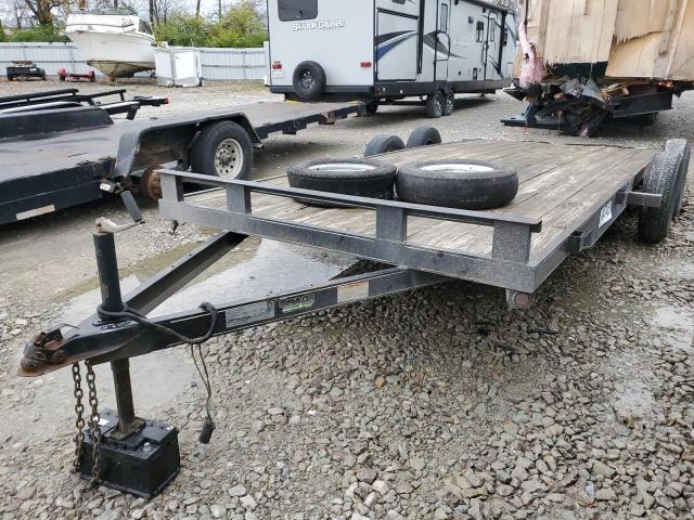 2021 P & T UNKNOWN #3297951784