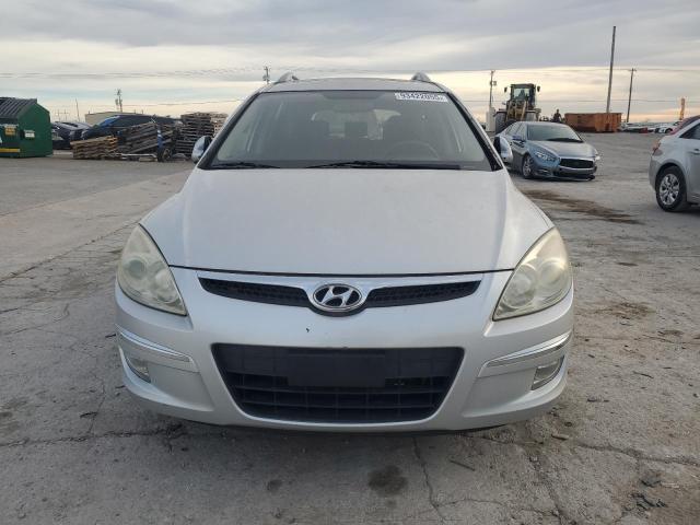 2011 HYUNDAI ELANTRA TO #3294085953