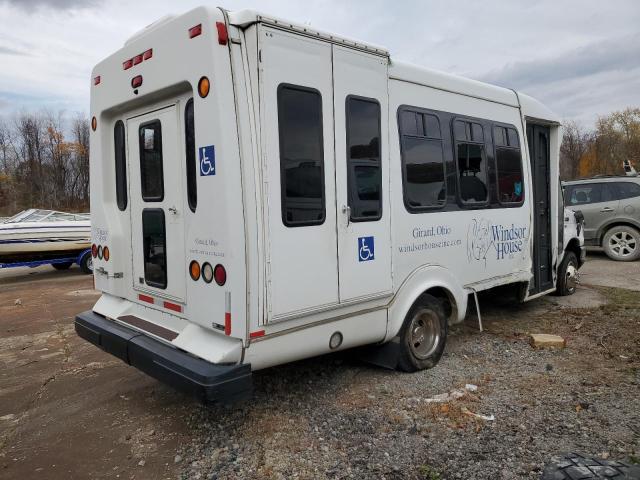 2012 FORD ECONOLINE #3287134294