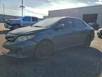 Lot #3305557092 2011 TOYOTA COROLLA BA