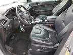 Lot #3304515465 2015 FORD EDGE TITAN