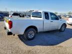 Lot #3304571437 2013 NISSAN FRONTIER S