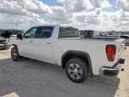 Lot #3296214413 2026 GMC SIERRA C15