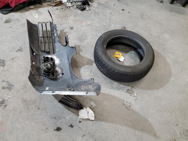 2005 DODGE NEON SXT #3294486572