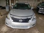 Lot #3296471638 2014 NISSAN ALTIMA 2.5