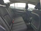 Lot #3297910809 2010 SUBARU LEGACY 2.5