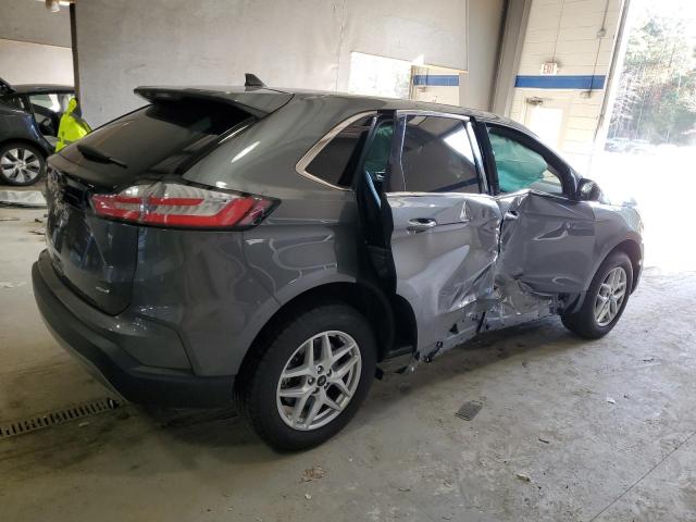 2024 FORD EDGE SEL #3304595437