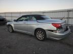 Lot #3303830444 2011 CHRYSLER 200 TOURIN