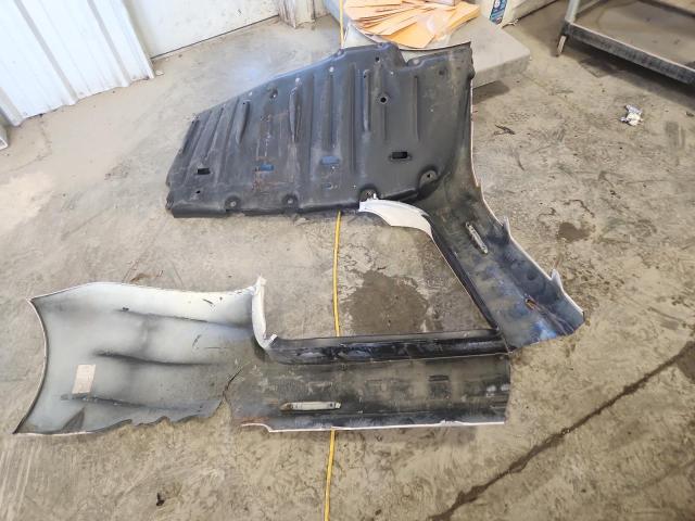 2016 TOYOTA SIENNA LE #3293577993