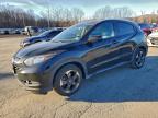 Lot #3311462266 2018 HONDA HR-V EXL