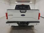 Lot #3316732438 2015 FORD F150 SUPER