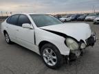 Lot #3296267477 2004 LEXUS GS 300