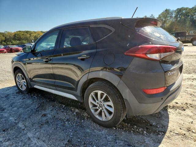2017 HYUNDAI TUCSON LIM KM8J33A47HU464871