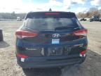 Lot #3293409095 2017 HYUNDAI TUCSON LIM