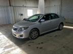 Lot #3304571464 2009 TOYOTA COROLLA BA