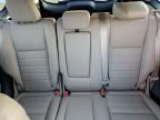 Lot #3310440297 2014 FORD ESCAPE TIT