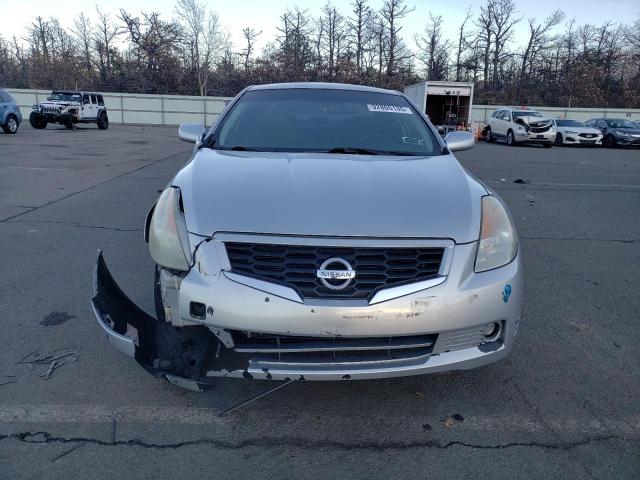 2009 NISSAN ALTIMA 2.5 #3318874983