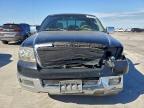 Lot #3316154290 2004 FORD F150 SUPER