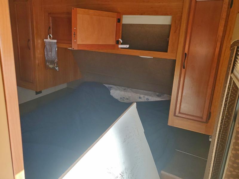 2015 JAYCO TRAILER #3310446320