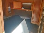 Lot #3310446320 2015 JAYCO TRAILER