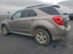 Lot #3311445352 2012 CHEVROLET EQUINOX LT