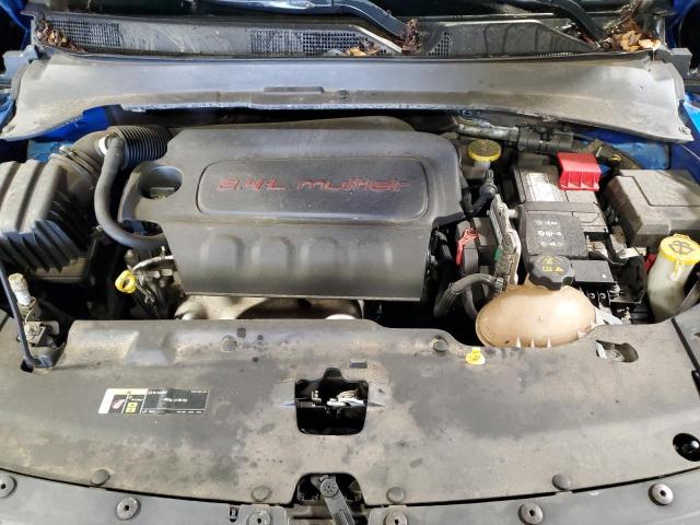 2022 JEEP COMPASS LA #3286753285