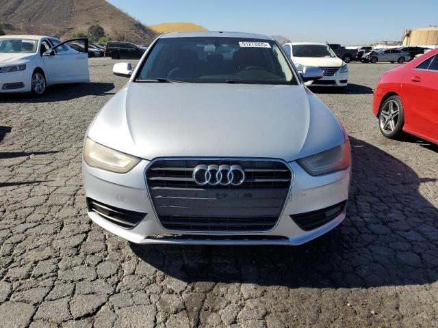 2013 AUDI A4 PREMIUM #3287430019