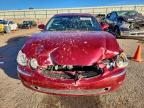 Lot #3302988622 2005 BUICK LACROSSE C